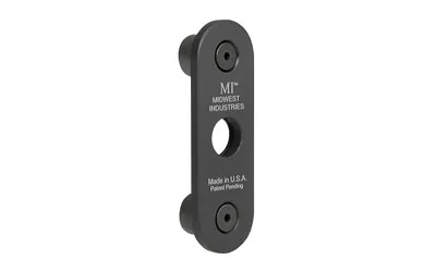 Midwest Industries Sling Adapter MI-SBTSA