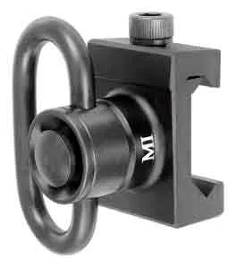 Midwest Industries Front Sling Adapter MCTAR-08HD