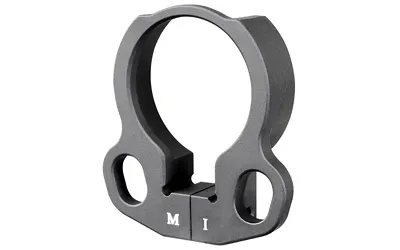Midwest Industries End Plate Sling Adapter MCTAR-13