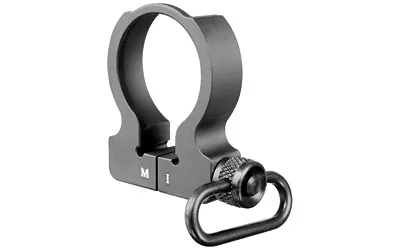 Midwest Industries End-Plate Sling Attachment MCTAR-30