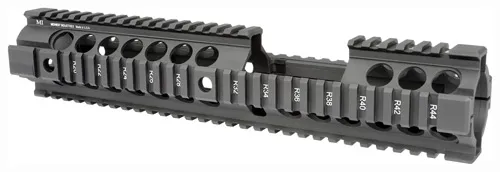 Midwest Industries G2 Two Piece MCTAR-20XG2