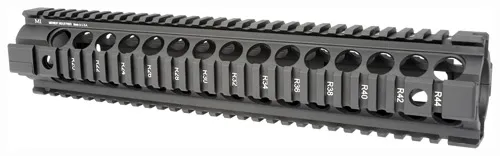 Midwest Industries G2 Two Piece MCTAR-22G2