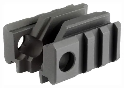 Midwest Industries Light Mount MCTAR-01G2