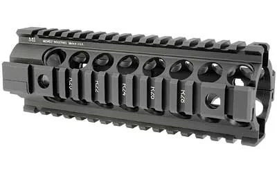Midwest Industries G2 Two Piece MCTAR-20G2