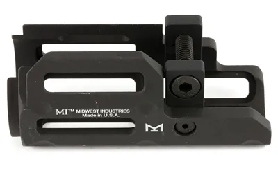 Midwest Industries MI-AKRGT-M92