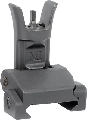 Midwest Industries MIDWEST COMBAT RIFLE FRONT SIGHT