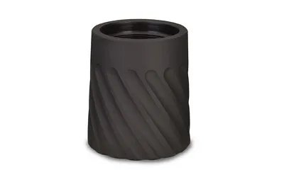Nordic Components Benelli NUT-BN-12-00