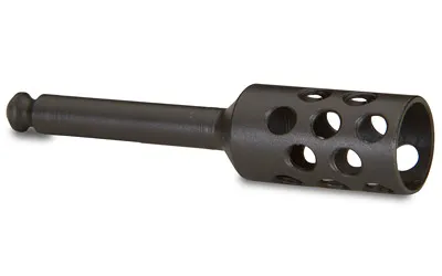 Nordic Components Remington Versa Max, 12 gauge. BOH-VM