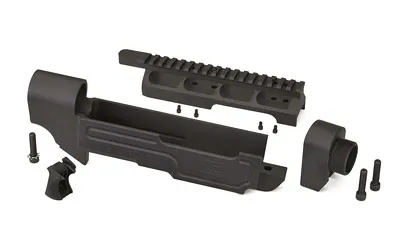 Nordic Components AR22-KIT-3PC