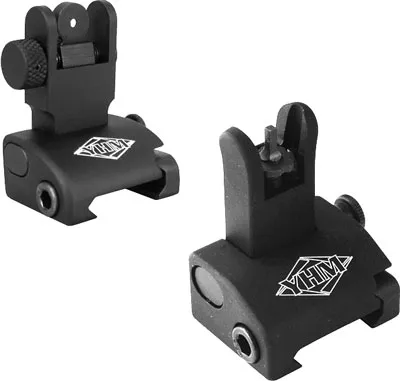 Yankee Hill Quick Deploy Sight System 5040