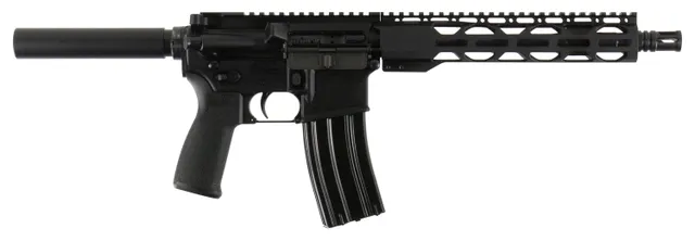 Radical Firearms Forged FP105556M410