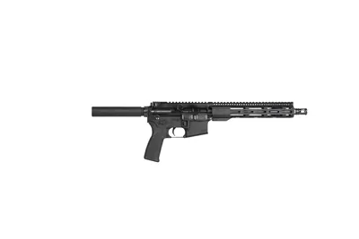 Radical Firearms RF AR PISTOL 10.5" 7.62X39 10RPR