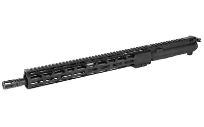 Radical Firearms RAD CFU UPPER 7.62 16HBAR RPR