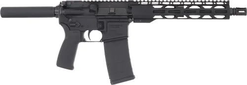 Radical Firearms RF FP10.5-300HBAR-10RPR AR PISTOL .300 AAC 10.5" 20-RD