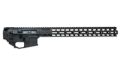 Radian Weapons RADIAN BUILDER KIT 17" BLACK