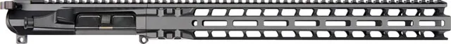 Radian Weapons Model 1 Upper & Handguard Set R0193