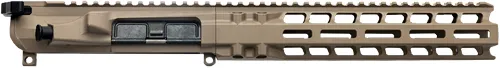 Radian Weapons RADIAN UPPER/HANDGUARD SET 10" FDE