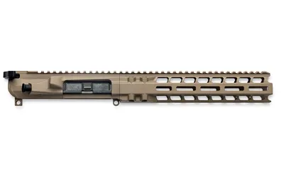 Radian Weapons RADIAN UPPER/HANDGUARD SET 10" FDE