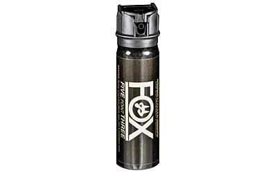 Personal Security Products Fox 42FTM