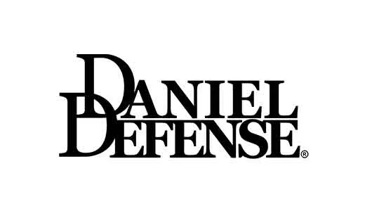Daniel Defense  02364055