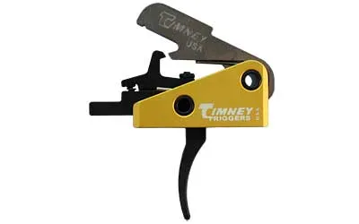 Timney Triggers AR-15 668S