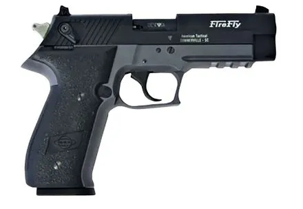 GSG German Sports Guns ATI GERG2210TFFS
