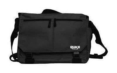 RUKX Gear Discrete Carry Business Bag ATICTBBB