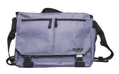 RUKX Gear Discrete Carry Business Bag ATICTBBS