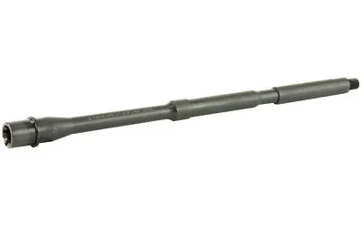 Ballistic Advantage Modern Series M4 Carbine Length BABL556014M