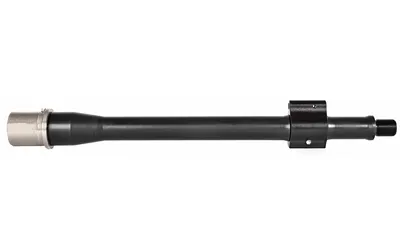 Ballistic Advantage Performance Series BA Hanson Carbine Length BABL556004F