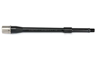 Ballistic Advantage Performance Series BA Hanson Carbine Length BABL556026F