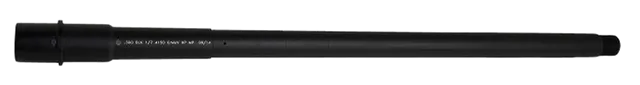 Ballistic Advantage Modern Series Pistol Length BABL300011M