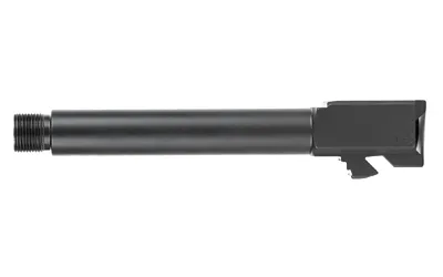 Ballistic Advantage BAPSG175T1Q