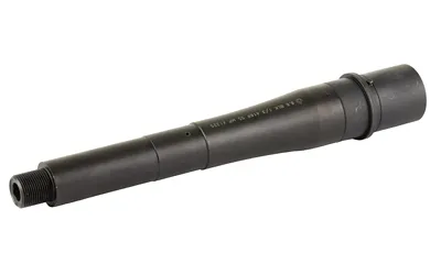 Ballistic Advantage BALLISTIC BBL 8.6BLK 8" DRP PST PR B