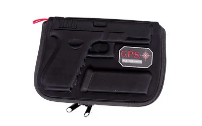 G*Outdoors Molded GPS-907PC