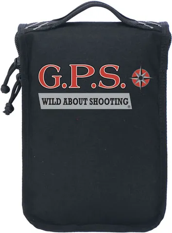 GPS GPS-T1175PCB