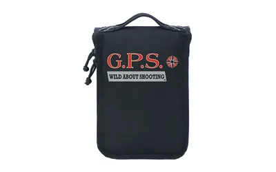 G*Outdoors GPS-T28SWC
