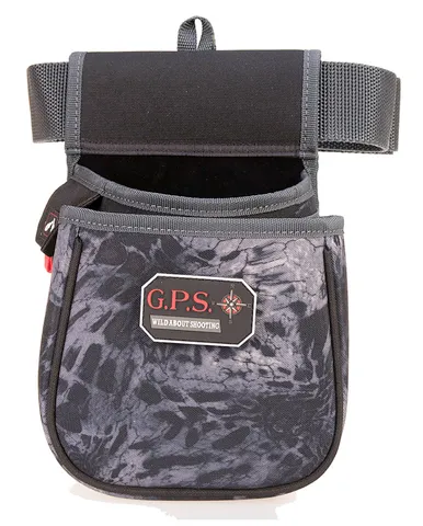 G*Outdoors GPS-960CSPPM