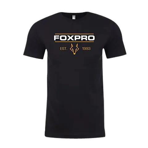 Foxpro E93BL