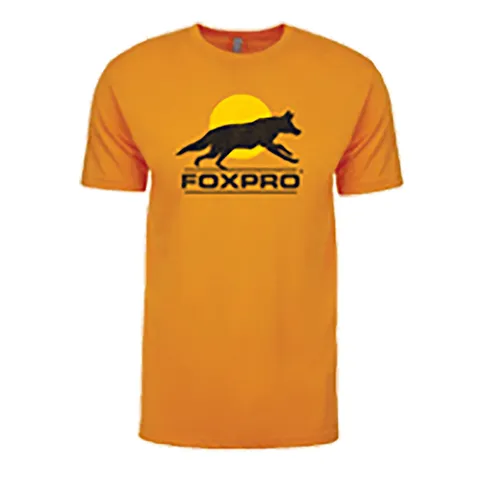 Foxpro SOS
