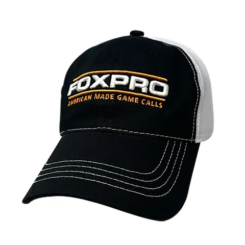 Foxpro HATFXPS