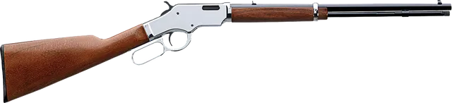 Taylors and Company Uberti Scout 2045