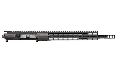 Aero Precision AERO M4E1-T UPPER 5.56 14.5" PW GAMA