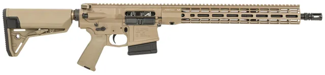 Aero Precision APCR650047