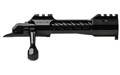 Aero Precision AERO SOLUS LW SHORT ACTION .478