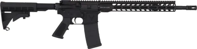 Stag Arms Stag 15 Tactical STAG15004302