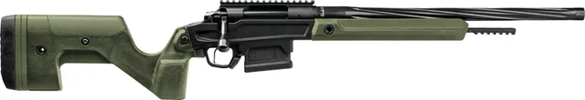 Stag Arms STAG PURSUIT RIFLE .308 18" FLUTED BOLT ACTION ODG
