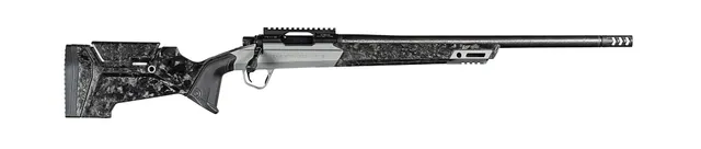 Christensen Arms MHR 801-13007-00
