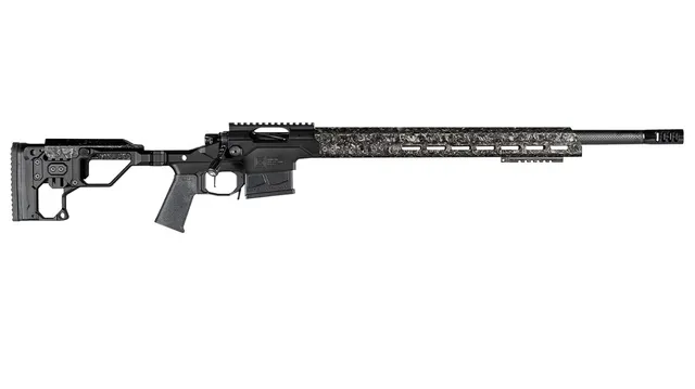 Christensen Arms Modern Precision Rifle 801-03105-00