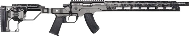 Christensen Arms MPR Rimfire 801-12026-00
